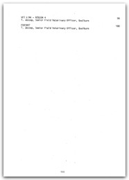 1987 Inside contents 2